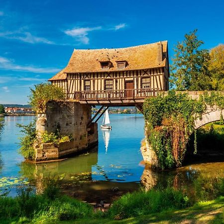 Studio Vernon 31 Zewnętrze zdjęcie